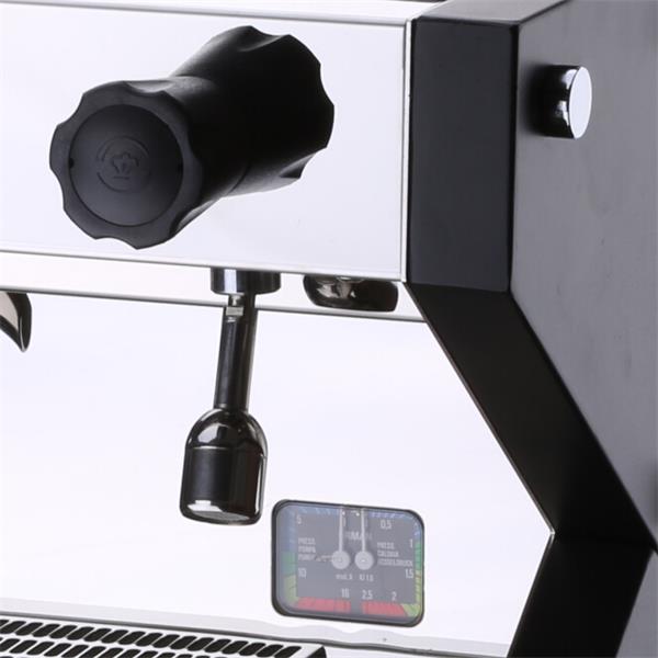 X Series Single Group Espresso Coffee Machine X1-大圖3