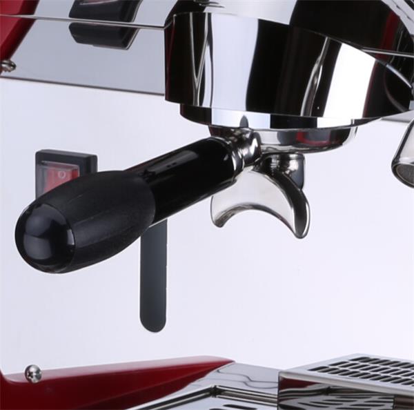 T Series Single Group Espresso Coffee Machine T1-大圖4