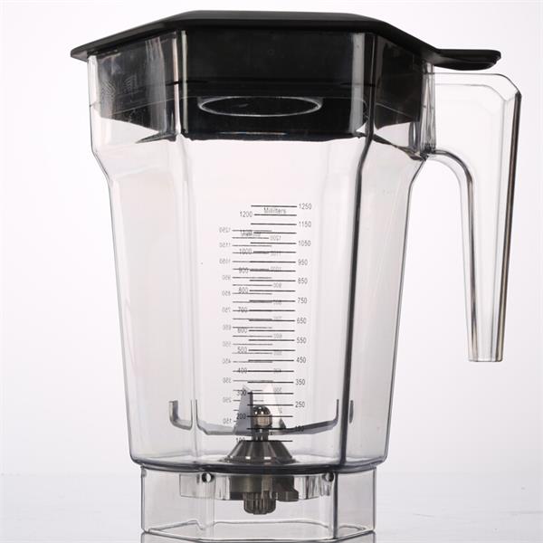 Blender LHH-1369-大圖2