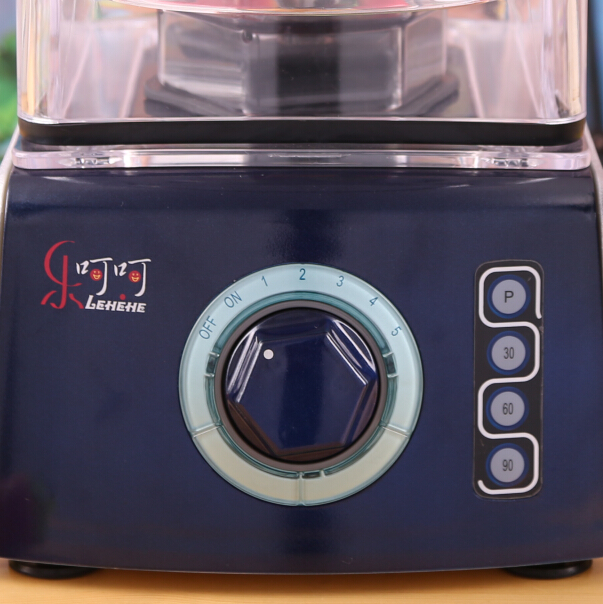 Blender LHH-1369-大圖5