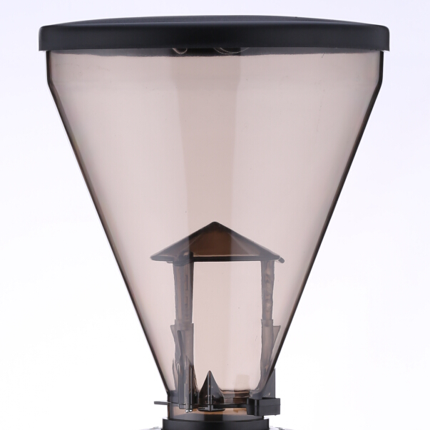Quantitative Espresso Coffee Grinder LHH-700AC-大圖1