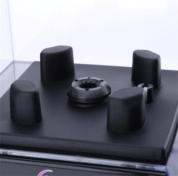 Blender LHH-1365-大圖4