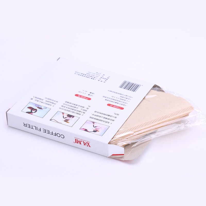 V02 Paper Filter  YM2801-大圖3