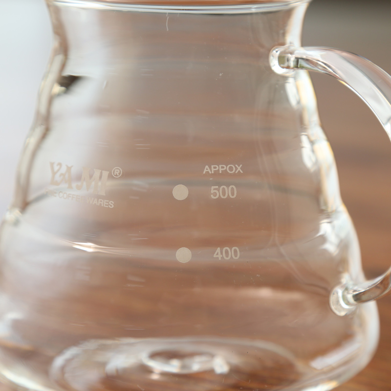 Glass Jug YM5096-大圖4