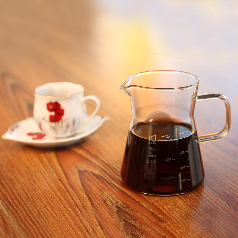 Glass Jug YM5060-大圖2