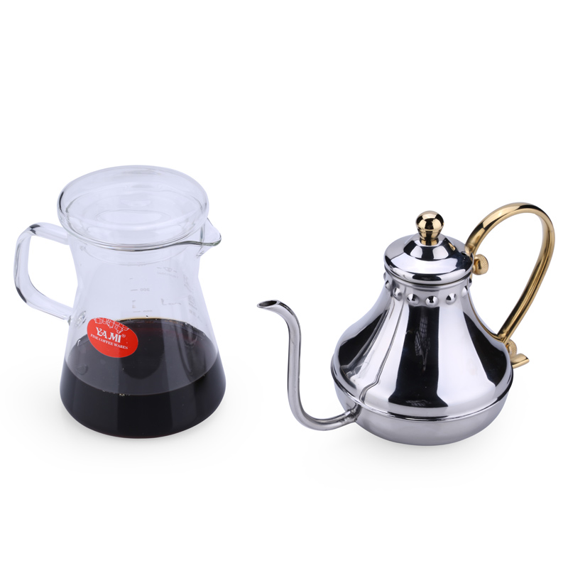 Glass Jug YM5060-大圖1