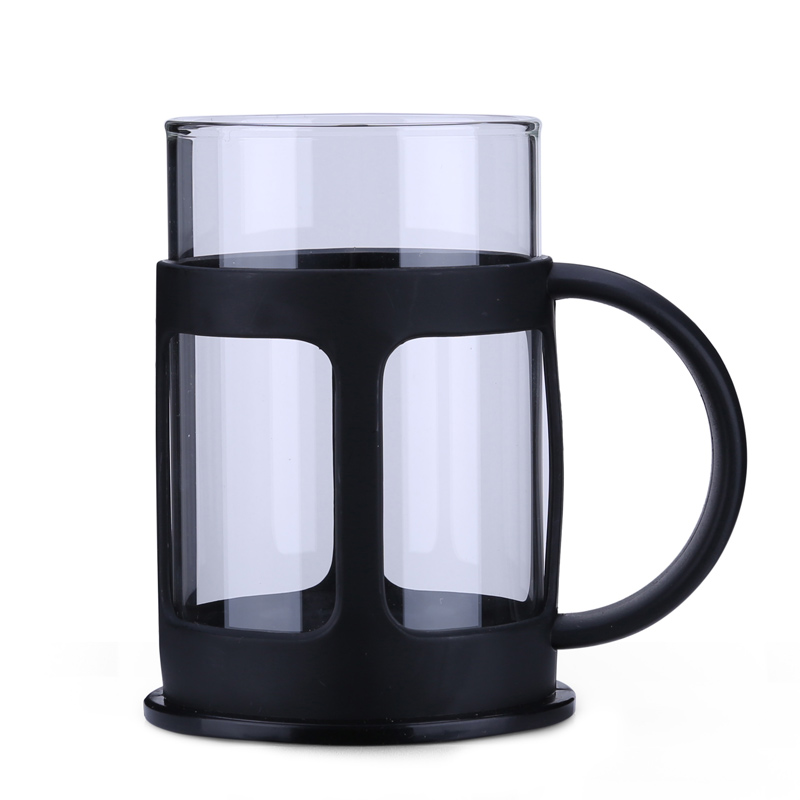 Drip Maker  YM-02-大圖3