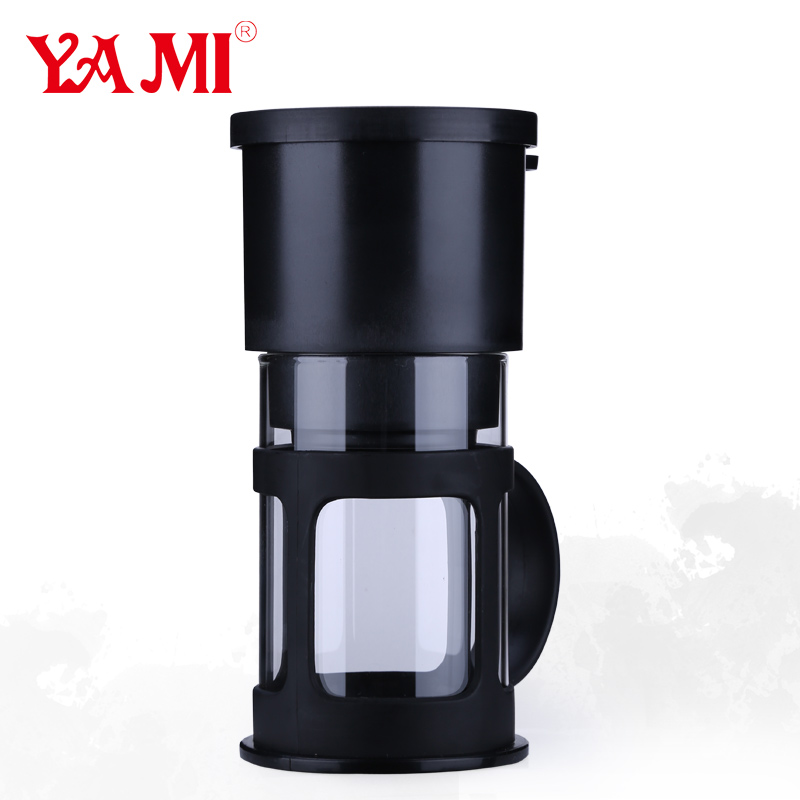 Drip Maker  YM-02-大圖1