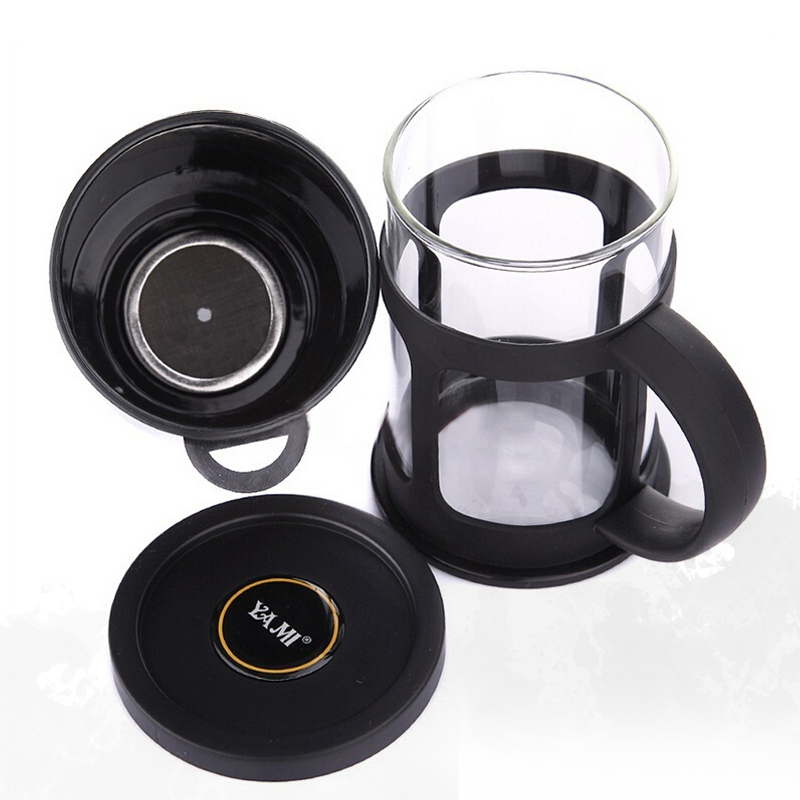 Drip Maker  YM-02-大圖2