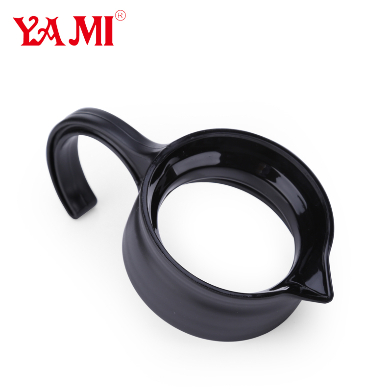 Drip Maker 400cc YM5521-大圖4