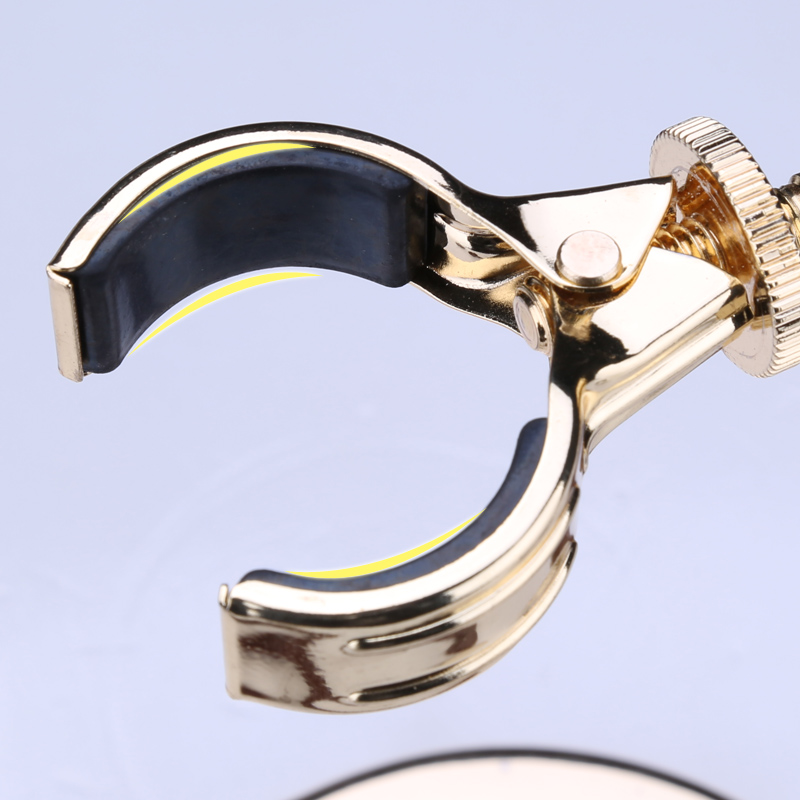 Golded Syphon YM1403-3D-大圖1