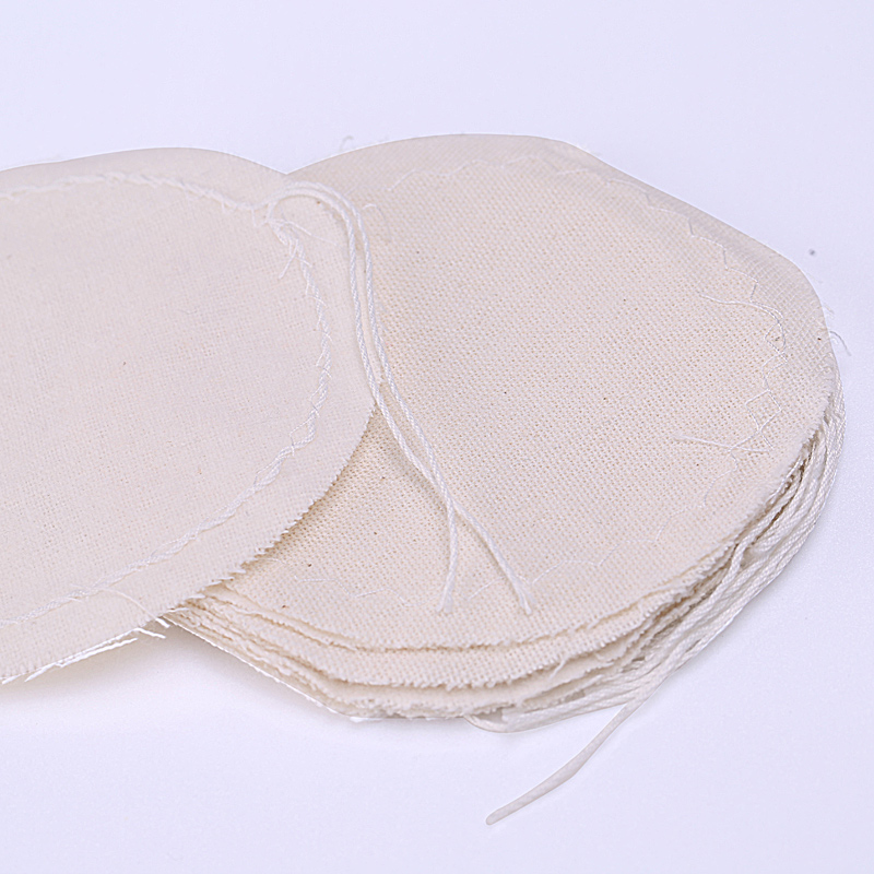 Cloth Filter  YM0359-大圖1