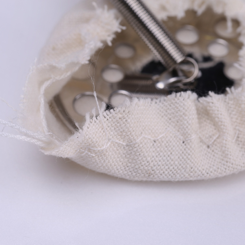 Cloth Filter  YM0359-大圖2