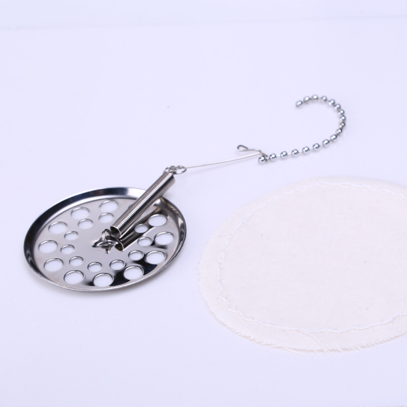 Filter Screen YM0360-大圖2