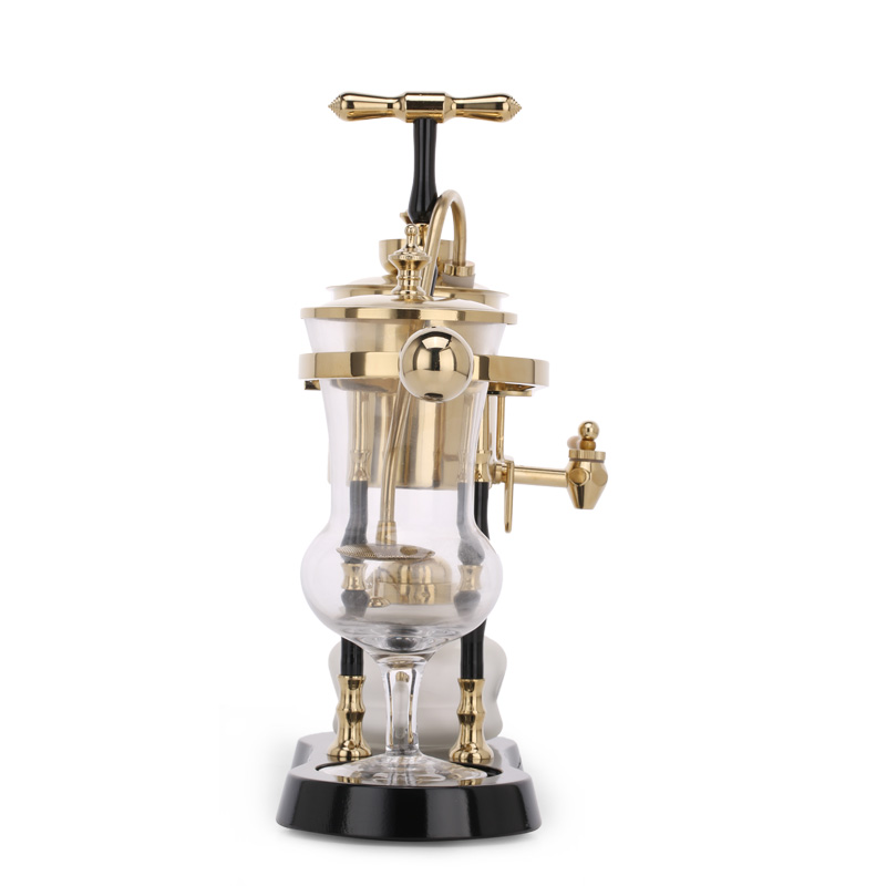 Balancing Syphon YM1304-大圖1