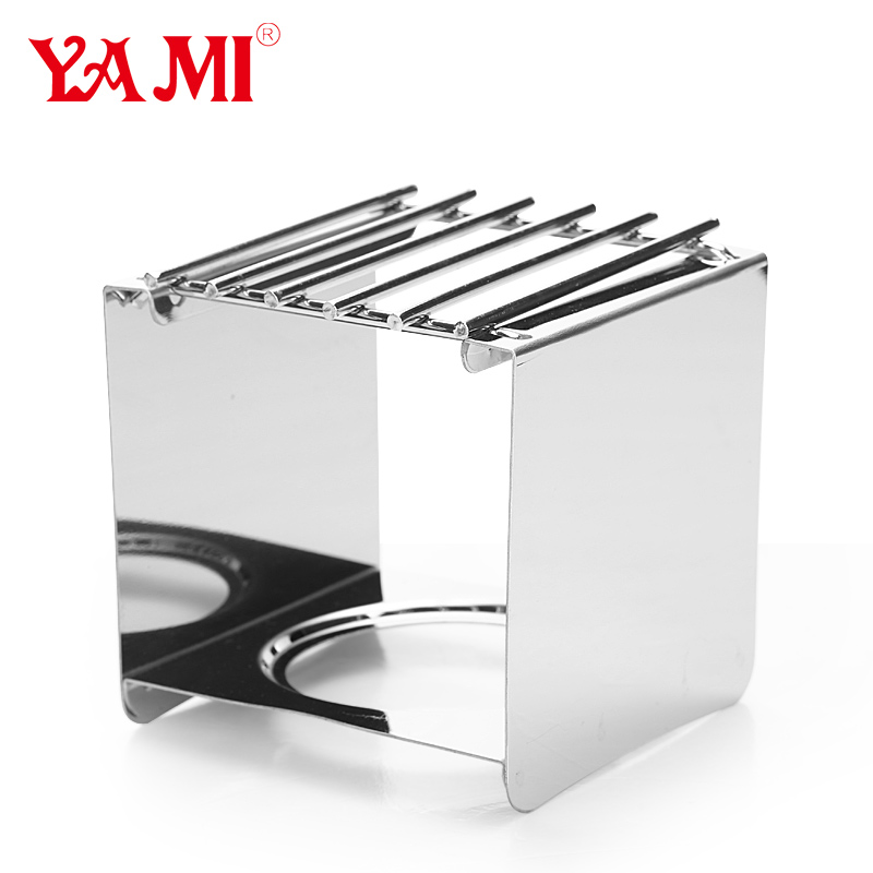 Heating Support for Moka Pot  YM6404
