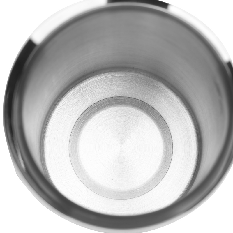 Milk Frother YM6853-大圖2
