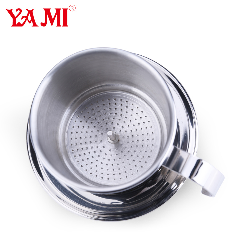 Vietnam Pot  YM6008-大圖2