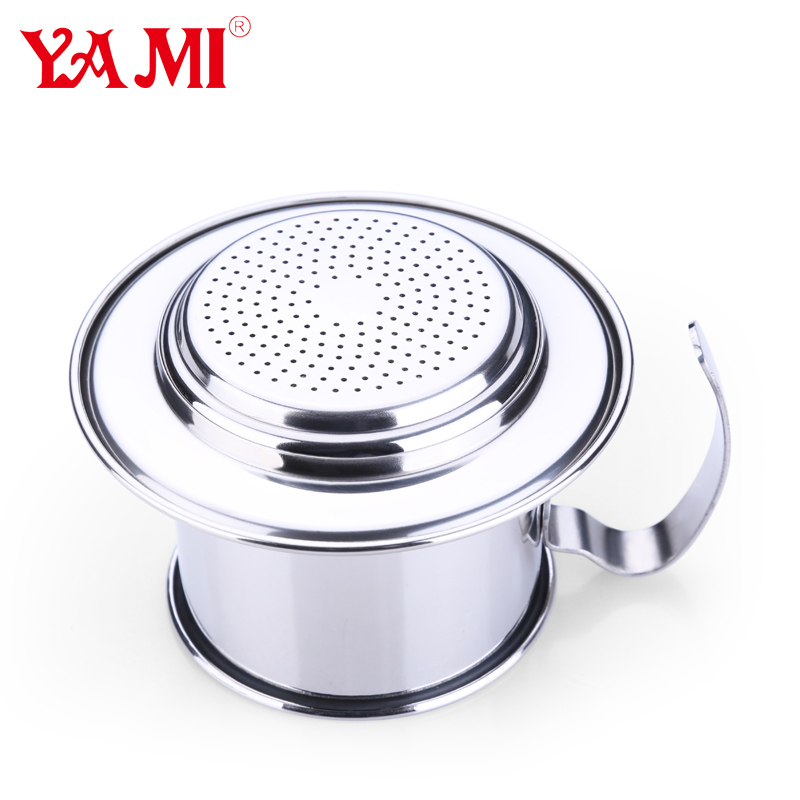 Vietnam Pot  YM6008-大圖3