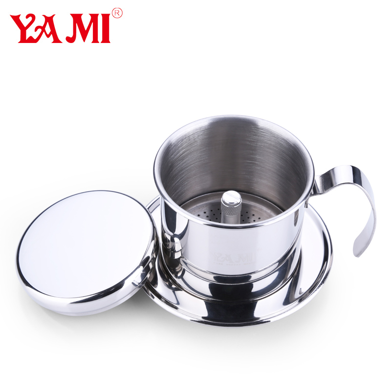Vietnam Pot  YM6008-大圖1