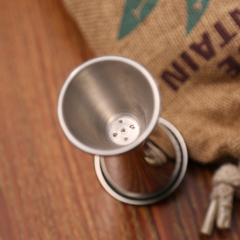 304S/S Measuring Cup YM6990-大圖3