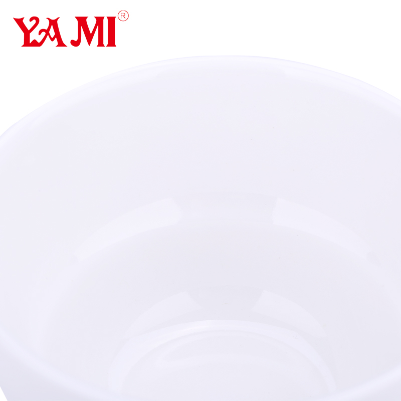 Cupping Bowl YM2605-大圖1