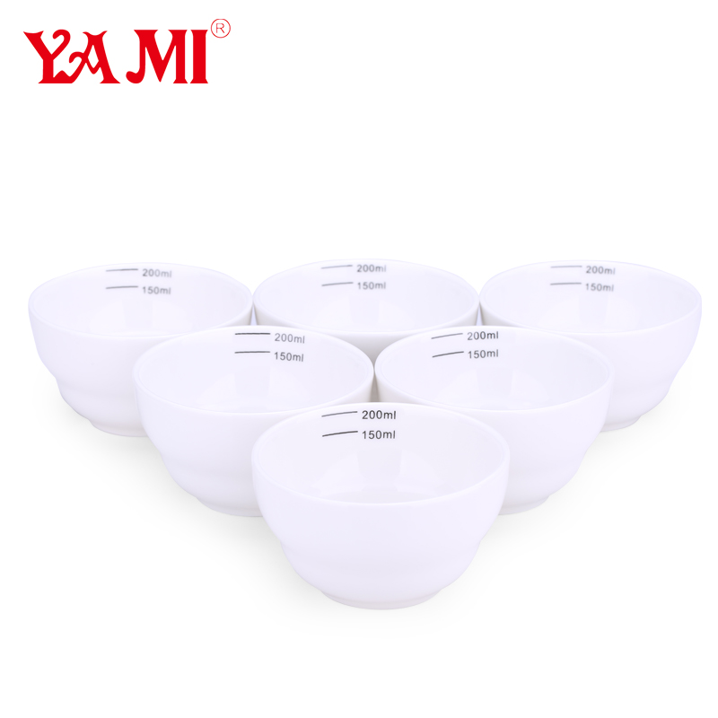 Cupping Bowl YM2605-大圖3