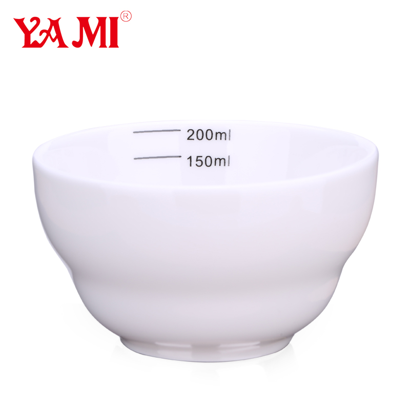 Cupping Bowl YM2605-大圖4