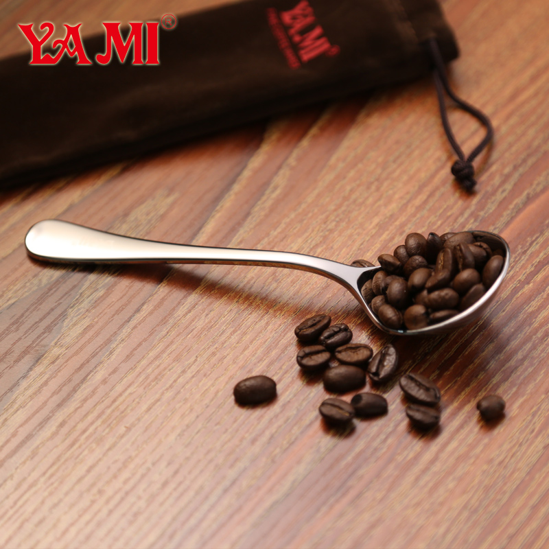 Cupping Spoon YM305-大圖1