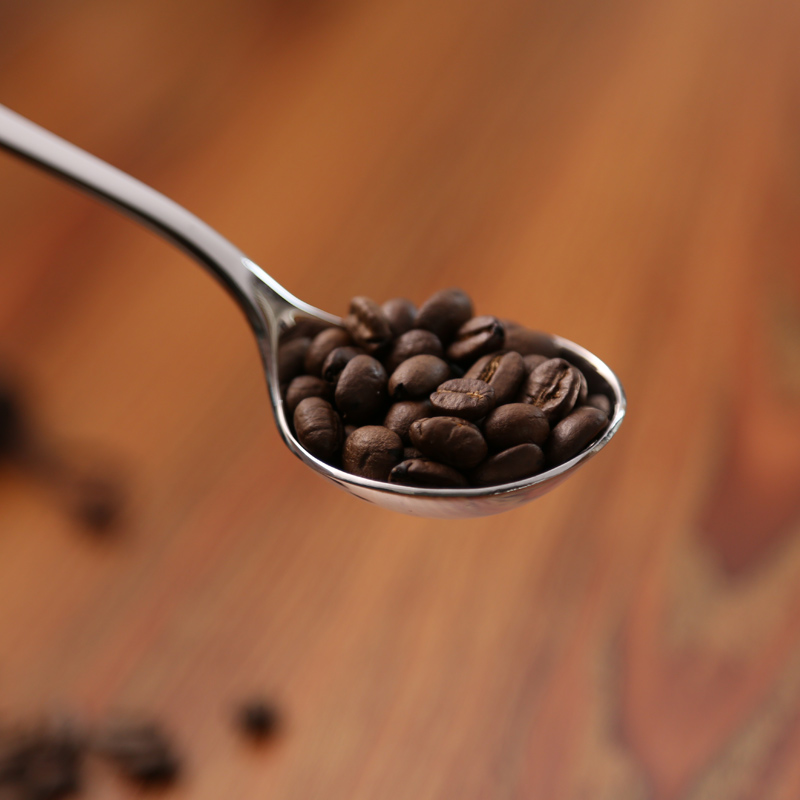 Cupping Spoon YM305-大圖3