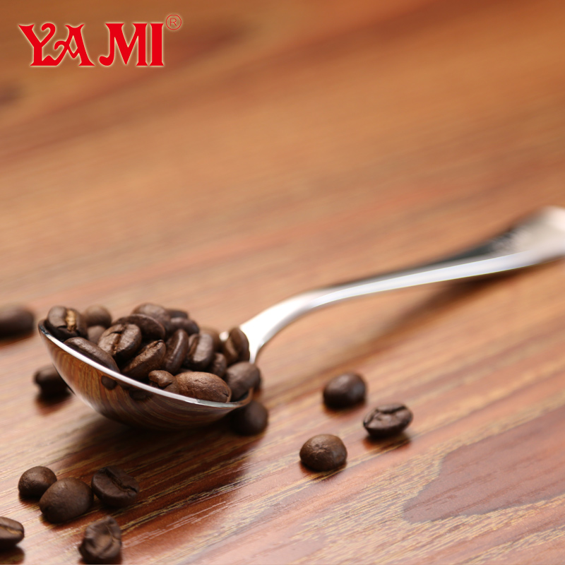 Cupping Spoon YM305-大圖2