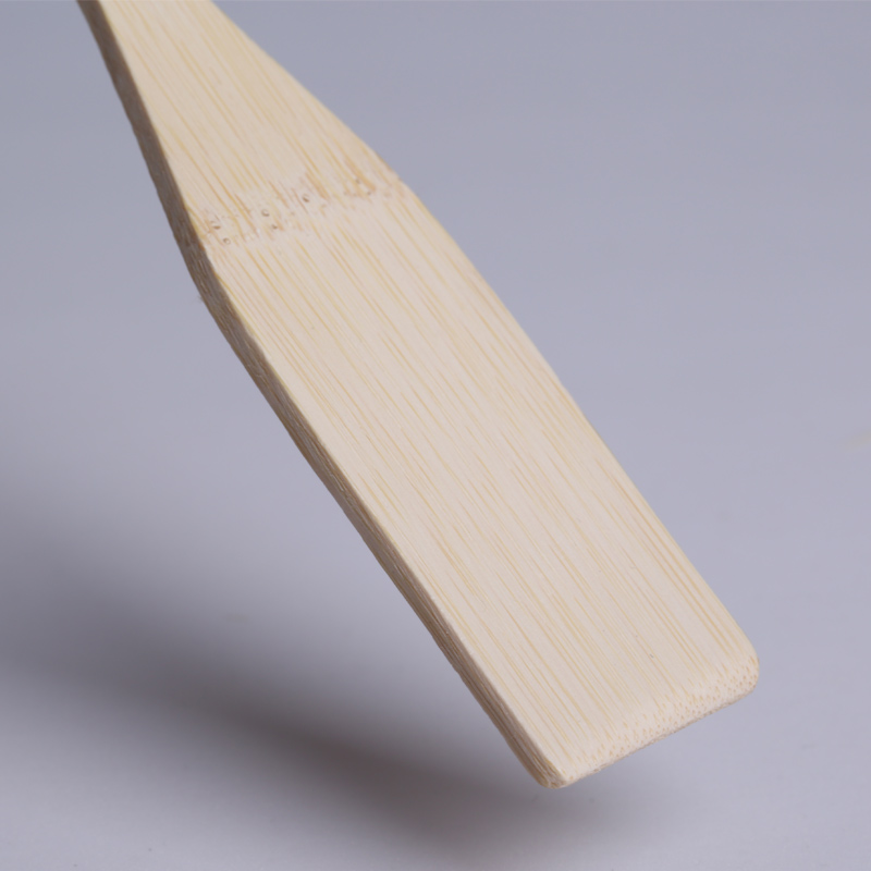 Wooden Stick YM362-大圖2