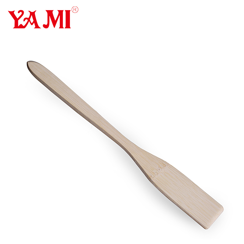 Wooden Stick YM362-大圖1