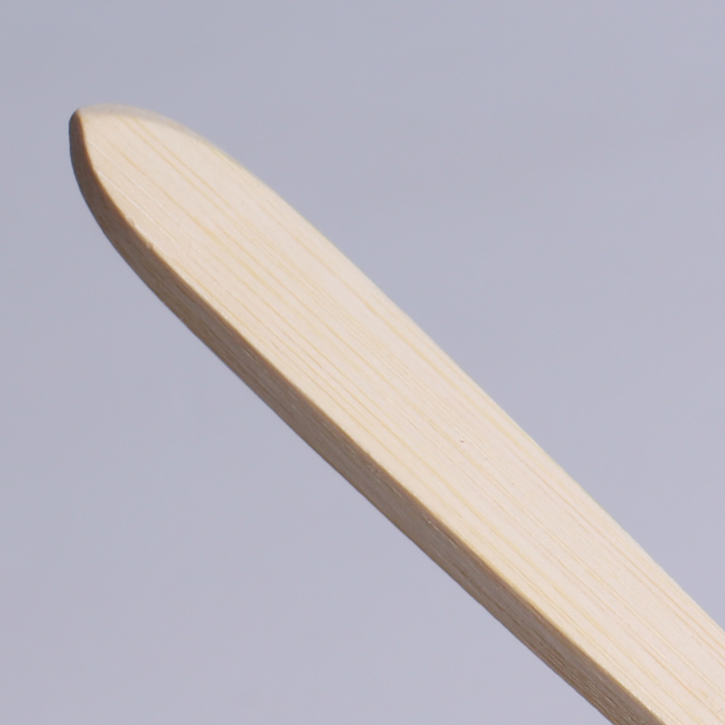 Wooden Stick YM362-大圖3