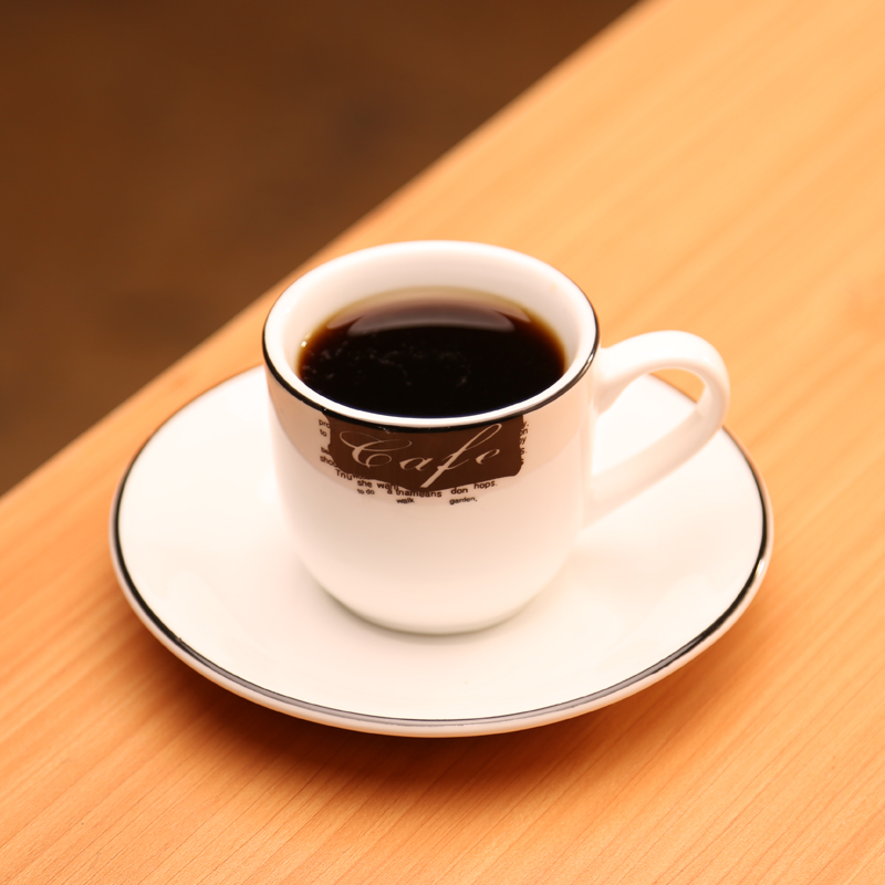 Coffee Cup YM0004-大圖3