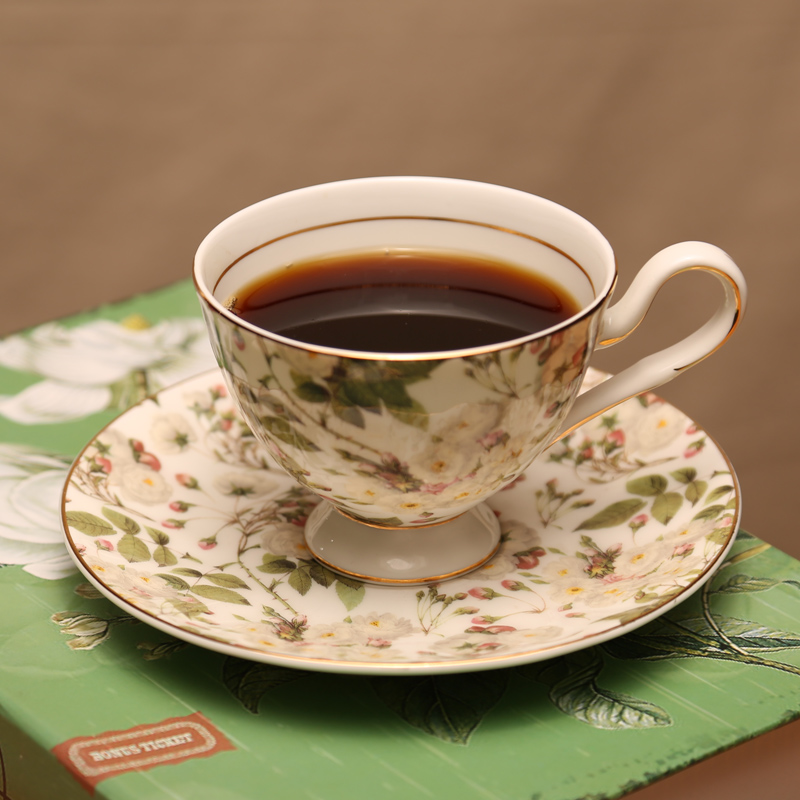 Coffee Cup YM002-1081-大圖1
