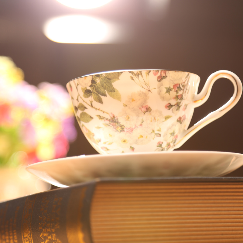 Coffee Cup YM002-1081-大圖3