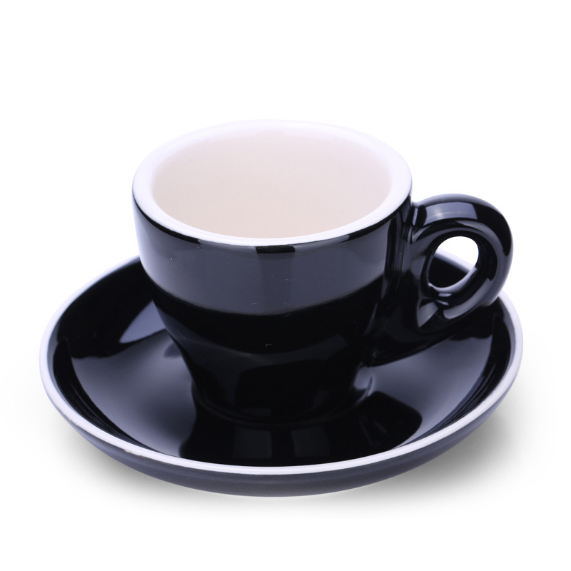 Espresso Coffee Cup YM2036-2040-大圖1