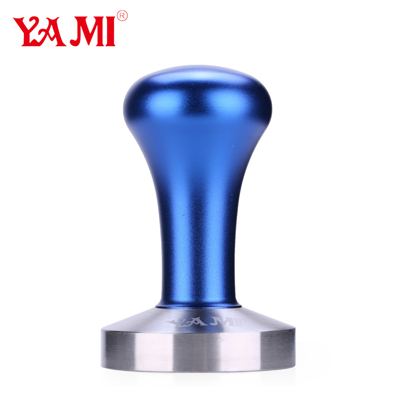 Coffee Tamper 57.5mm YM7107/7108/7109-大圖1