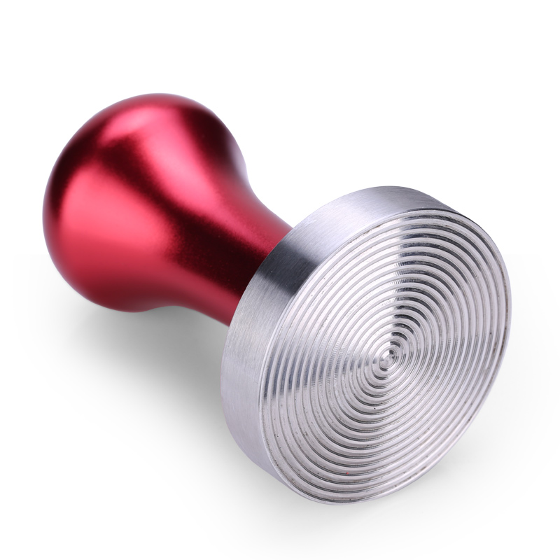 Coffee Tamper 57.5mm YM7107/7108/7109-大圖3