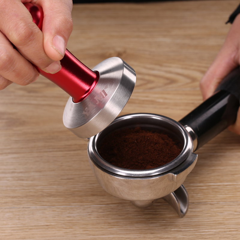 Coffee Tamper 57.5mm YM7107/7108/7109-大圖4