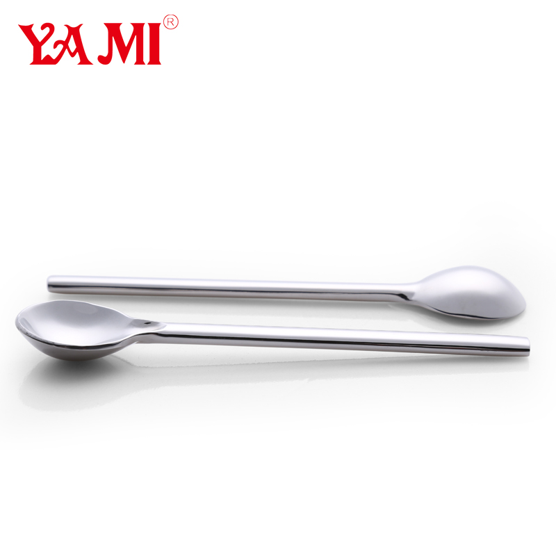 Coffee Spoon KF6014-大圖2