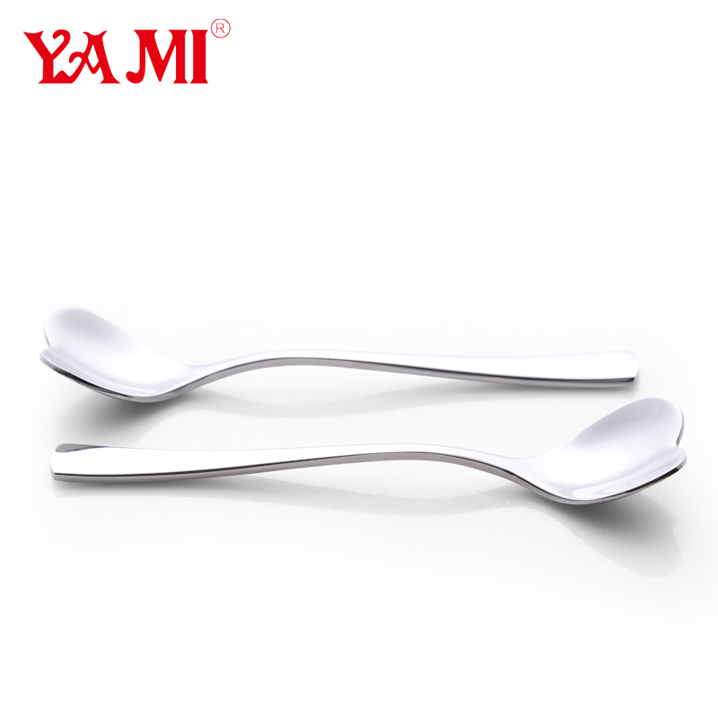Coffee Spoon KF6012-大圖2