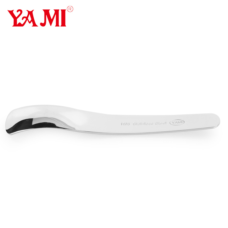 Coffee Spoon YM6941-大圖1