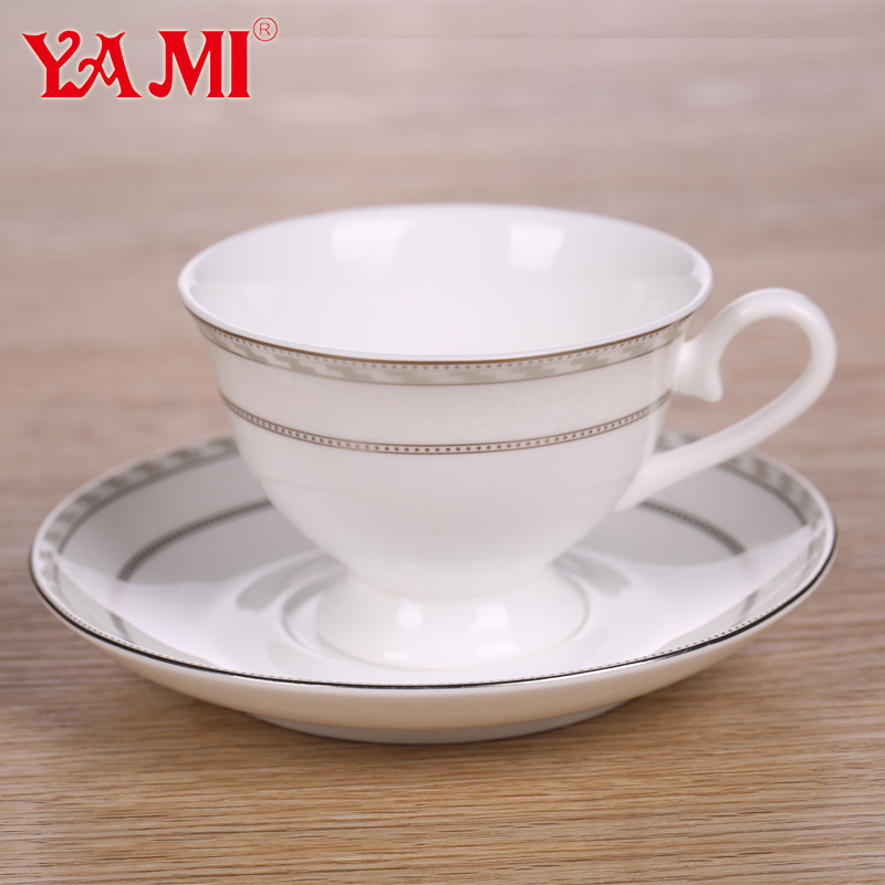 Coffee Cup YM0049-大圖1