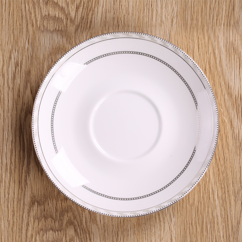 Coffee Cup YM0049-大圖4