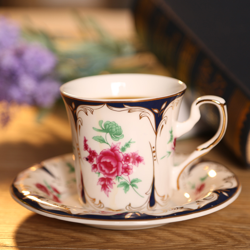Coffee Cup YM3014-大圖3