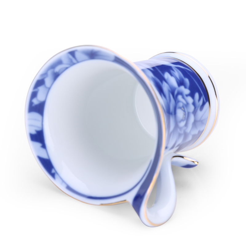 Coffee Cup YM3082-大圖1