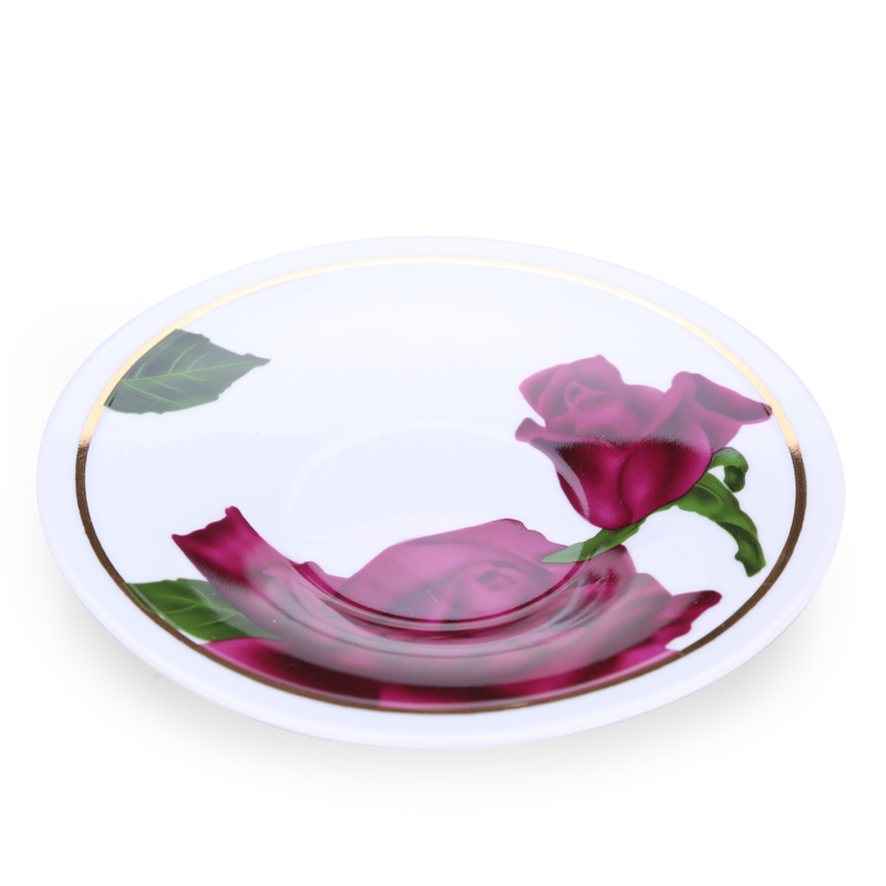 Coffee Cup YM02B447-大圖2