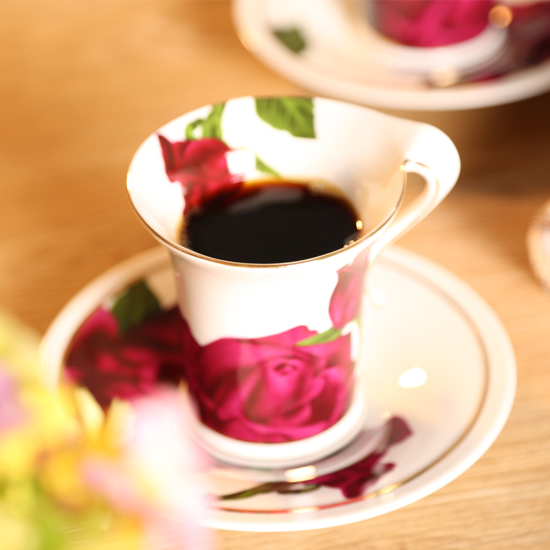 Coffee Cup YM02B447-大圖3
